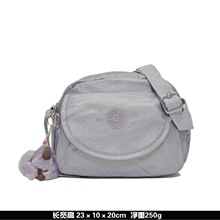 ������΢�̡�K15313����ר���¿��б������Ů��
