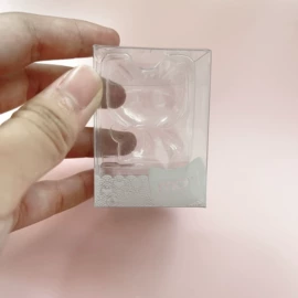 活页本;文件夹;塑料盒