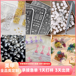 �����Ʒ���Ƹ��N�¿��ָ���N�����ϵ�ͷ���D���S�ӹ�����