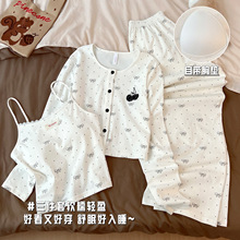 ����˯��Ů�����e�ɐ������׿��⴩�Ҿӷ��������؉|�A�I��Ů�＾