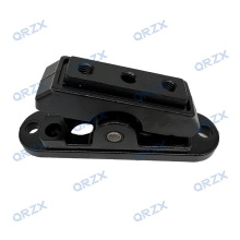 �ھ�C��� �m�ö�ɽ����DH220-5�����_̤�y�ӏ��^������