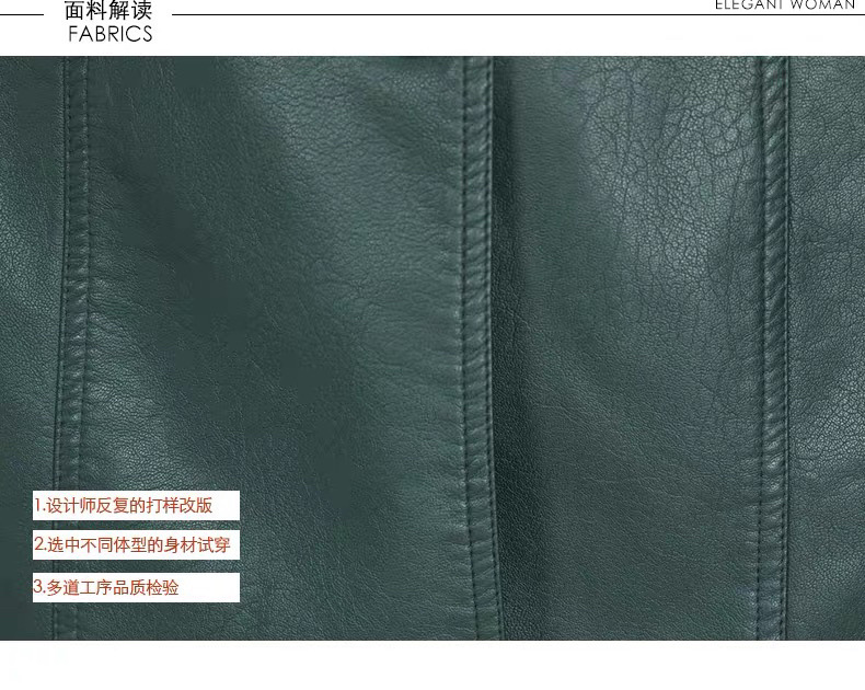 c4dcd6db-4bbe-420f-abb5-c631503b0948.jpe