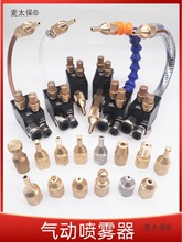 ��̙C��Ӈ��F�� ������s���� �C���F�������� �f����m��̫��