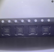 PE42551  PE42551-52 ˿ӡ42551 QFN-20 ��Ƶ����оƬ RF����IC