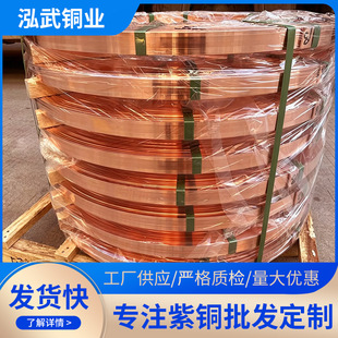 �ӵ��~��T2���~���~��4*30/4*40/3*30�C���ӵط��׾����~�ž�