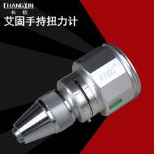 9BTGŤ؃x ŤyԇxBTGŤӋֳʽD؜yԇxŤ