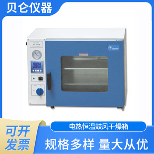 ��ո����� 늟�a�ع��L������ ̨ʽ���L������ DZF��ո�����