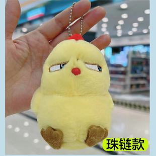 ���ܛ��С���ޑK���u耳׿�ë�q���С�u��������޵ؔ����l���S