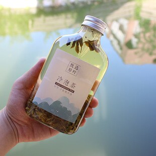PET���ݲ�ƿ ��ѩͬ��һ��������ƿ ���Ͳ�ƿ 350ml�̲��^�V��ƿ