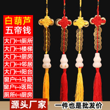 ���l�S�~����X��������������ԟo�ְ׺��J�����ʽ�ҾӺ��J���