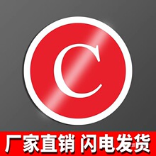 �ӵؘ��R�N������ؾ��˺��N�Դ��늹�늚���������䙙��λ��