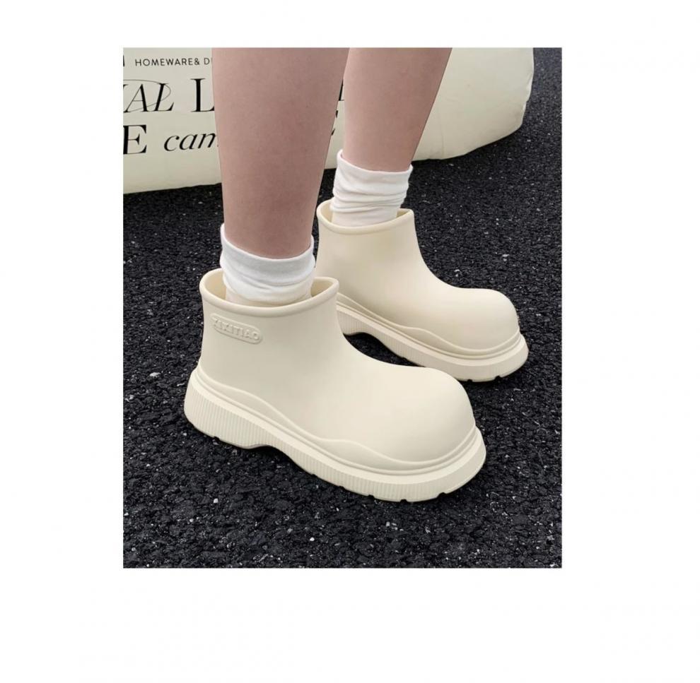 9ee3fb8f-023f-4f5a-8cd0-c3bc115bb668.jpe