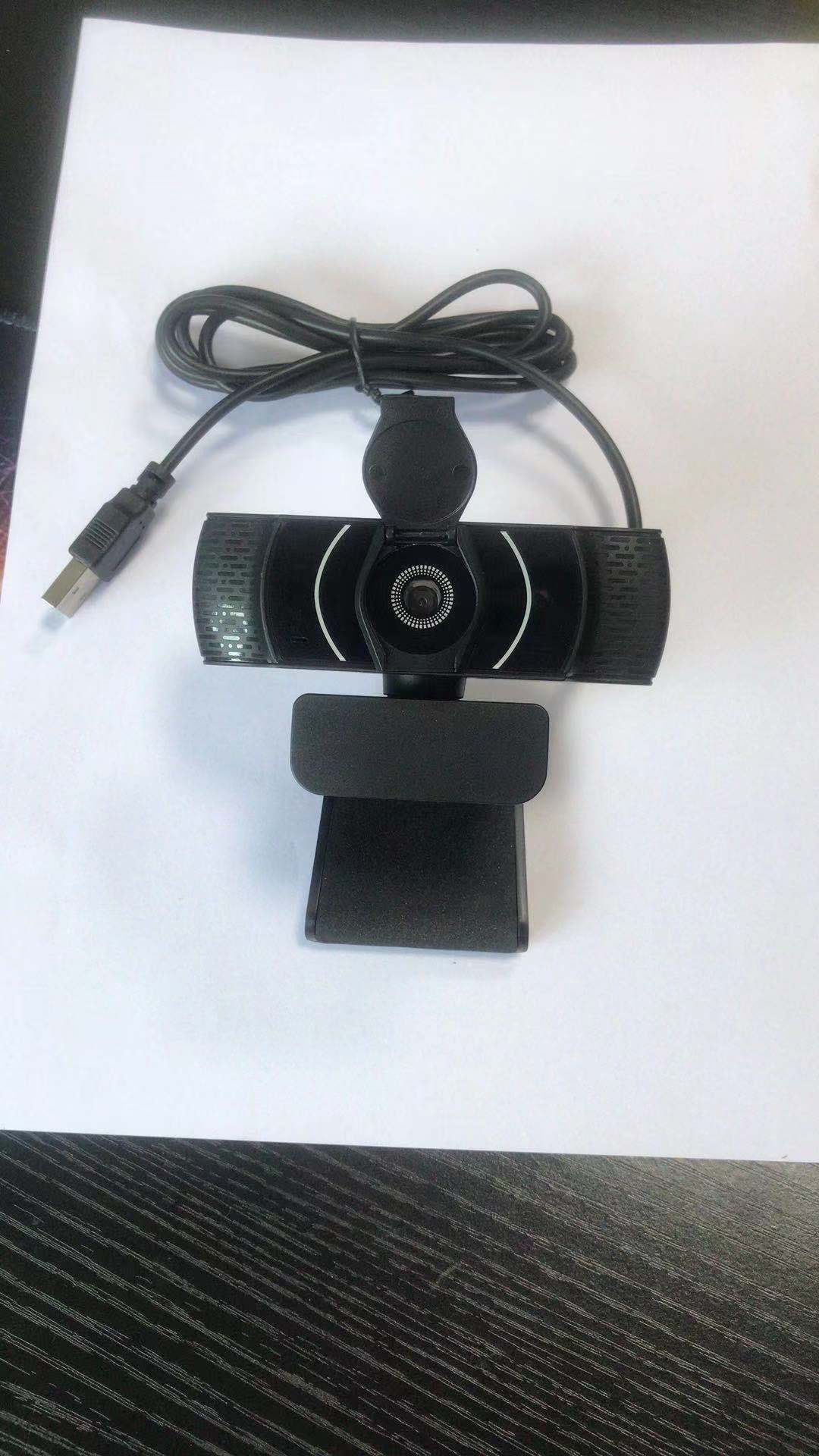 微信图片_202108291412134