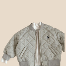 ͯ�b��ͯ�޷�2025�ﶬ�¿���Ůͯ�̽��������׌���������������