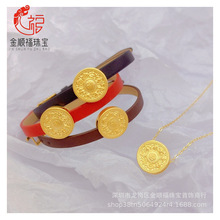 �S���ֱ����Ů999����������԰ˌ��_�P�ִ����˹��Y����Ů��