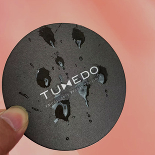 �����|�Ƶ��e�^��ˮ�����|���| һ���Ա��|�S�����l ���