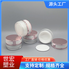 ~15g30g˪ƿpӷ۵ҺСӷbƿyƷƿ˪ƿ