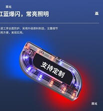 LED������~�����Б�ҹ�g��ʾ�������ܲ���Aʽ���W����ڶ๦��