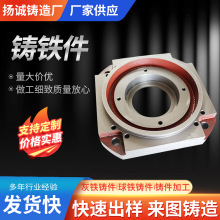 �T�F�����F�T����܇�㲿���y�T�y�wҺ�����C���C늙Cе�ӹ�ģ��