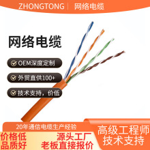 �҃ȳ�������ξW�� 0.5 �����~о��X�W�j늾���| �W�j����ɫ