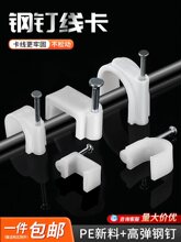 늾��̶��ᔾ����ӾW��U�Ϳ��ˮ�ࠝ�늾�ᔈA�ιܿ��a������