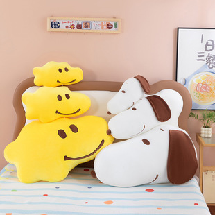 �¿�ʷŬ�Ⱥ��T����ë�q�����ɐۿ�ͨ���|��˯���^����ץ�C���l