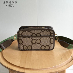 �羳�V�ݺ���Ů��1955��Ƥ�֙C������M��С�����μ�б���