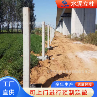 �F؛���lˮ���������F���پWƬˮ�������F·���o�ř�ˮ�����әڗU