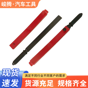 ���l݆̥̥�ڛ_����̥Ȧ���x�_����݆̥�_���˹�݆̥�ڻ�λ����