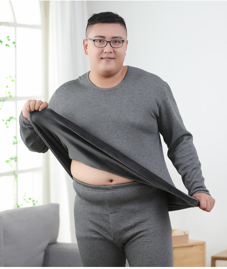 加肥加绒保暖内衣-展示3.jpg