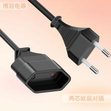 �WҎ��ĸ�����Դ�� ��о�W�޲��^����ˮ�W��β���L�� CE VDE�J�C