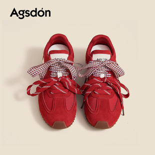 �W�Ū{�ǵ�ӖЬŮ2026�����tɫ����Ь�Ӻ�����eЬܛ���\�Ӱ���Ь