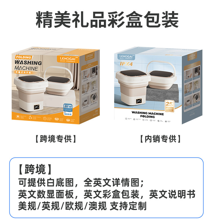 d6a32bda71949eb933564a0ac20757