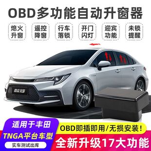 �m���S�����Ŀ��_������P�����������{�����h�m�_�Ԅ����i������