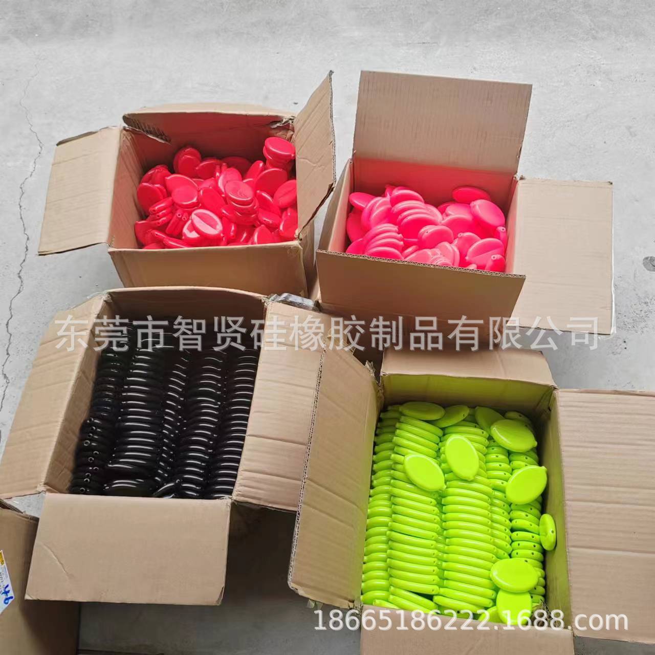 7e2cb3d5748c54c5aa2c1c576d3873