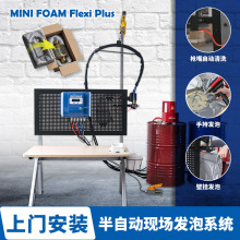 lݙC ۰FlO܇늙Cմɰlݰb۰