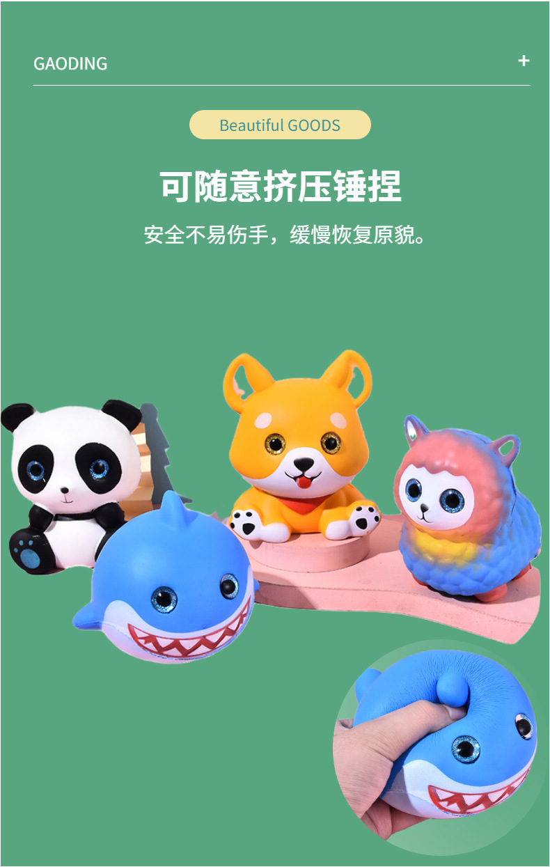 圆弧.jpg