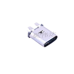 USB�B���� TYPE-C-31-M-15 ��� Type-C 14P  ���Ԫ�������