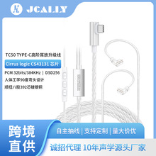 Сβ�ͽ�a������y���C������typec�ӿڌ����֙C���C��cs43131