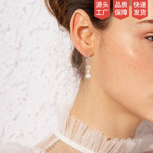 ���P䓏͹Ž�ɫ�yɫ����������R�dwish��W�����h���ζ��