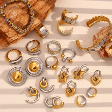 �W���r�К��|���Ը߼��g����h���P��18K���͹��F�����C��ָŮ