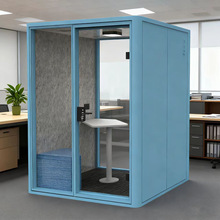 �̄��k������œ�Ӵ��������Ƅӿɲ�ж�Ԓͤ���h��ֱ���g�����k��