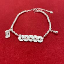 ����y2025�¿���X����������ʽ�X����ؔ���\���W����X�ִ�