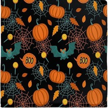 Ϲmqë̺ ɳlwSܛmpA̺