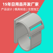 ���z�����A��ע�ܼӹ� ���������A�⚤ע�ܳ��͏S �ռ{�Aģ�ߏS��