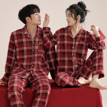 �»���H����˯�´����L�䱾����tɫ�Ҿӷ���Ů���I�_���Y�����b