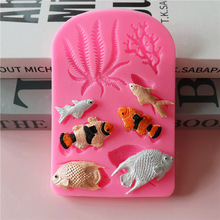 С�~���ݾ��^�~С���~���zģ�����ģˮ�����z���ǵ����b�ģ�決