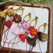��Ⱦ�Ϲ��Ʒ耳׿�܇��DIY���Ʒ�𾀾����֙C������K���K���