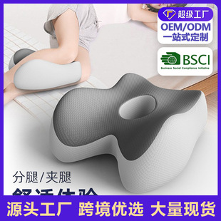 ���R�d���lӛ���ފA����ϥ�w��A�ȉ|�_���ЋD�Aጉ��_�|�٤����