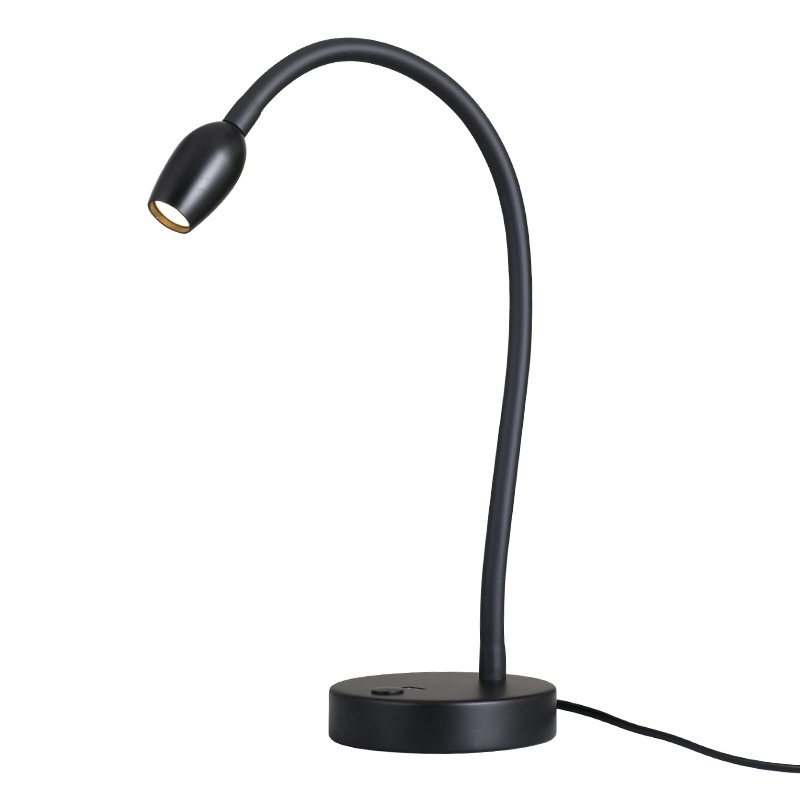 Cross-border supply study study reading desk lamp eye protection lamp office desk lamp touch dimming with USB port Cross-border supply study study reading desk lamp eye protection lamp office desk lamp touch dimming with USB port